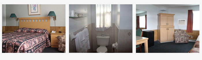 rooms-collage
